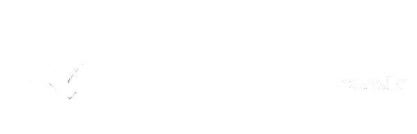 Sistemas Digitais