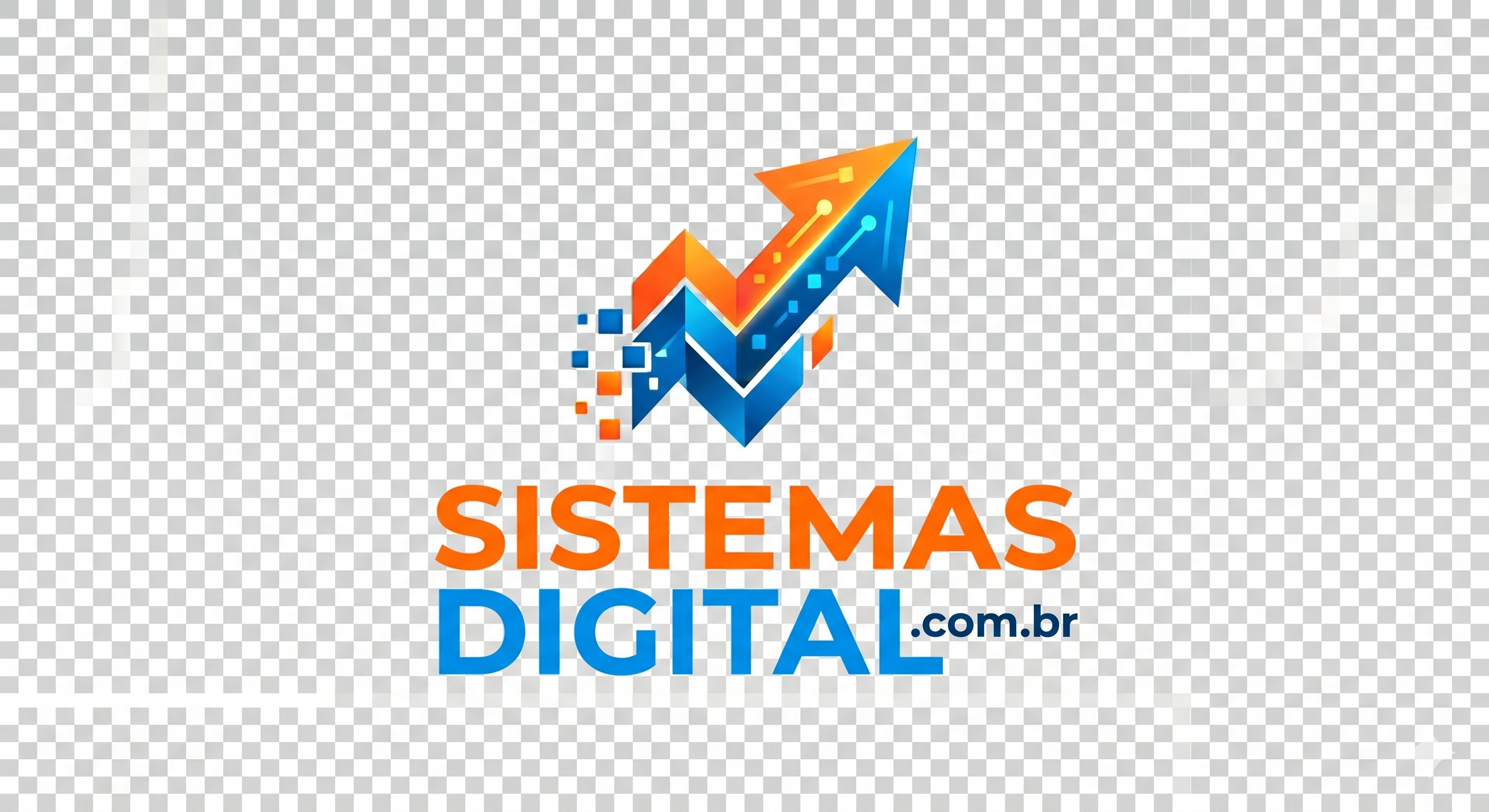 Sistemas Digital